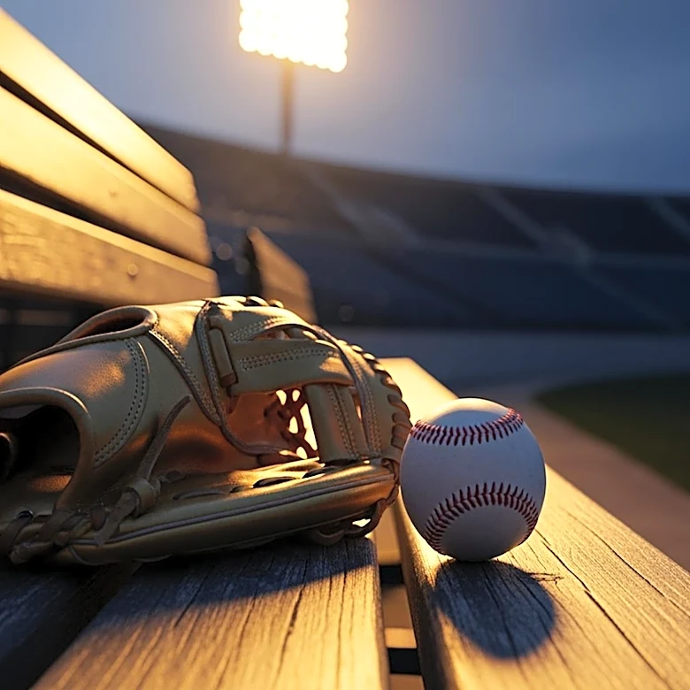 Dodgers Manager Dave Roberts Supports Player Decision Amid Emotional Circumstances