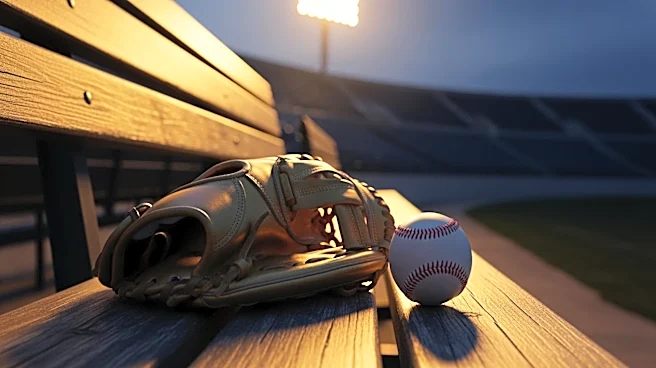 Dodgers Manager Dave Roberts Supports Player Decision Amid Emotional Circumstances