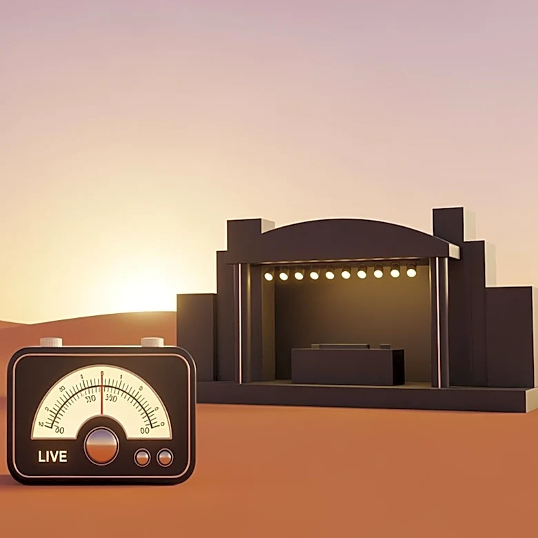 Coachella 2026 Set Times and Streaming Schedule Released for Weekend One