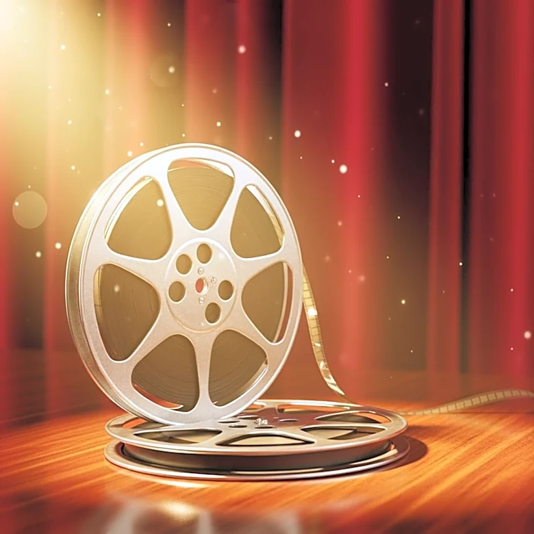 Cannes Film Festival 2026 Unveils Selection Amidst Industry Speculation