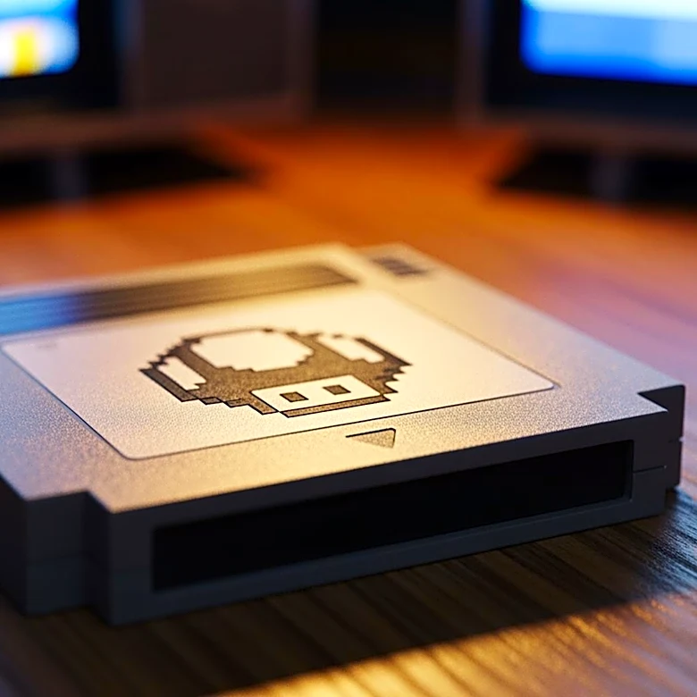 Exploring the Seven Best Obscure Mario Games: A Nostalgic Journey