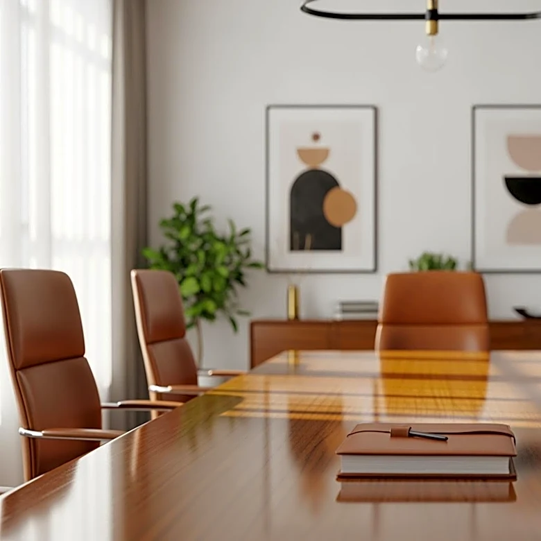 Greenberg Traurig Expands Dallas Office with Addition of Sidley Litigator Aurentz