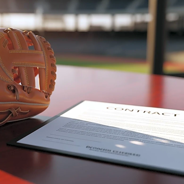 Pirates Sign Konnor Griffin to $140 Million Contract, Marking a Milestone