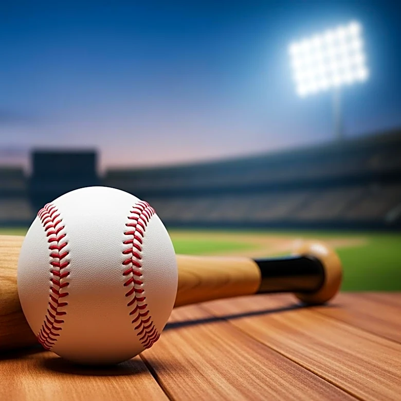 Ben Rice Emerges as Key Player in Yankees' Star-Studded Lineup