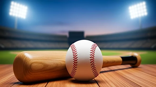 Ben Rice Emerges as Key Player in Yankees' Star-Studded Lineup