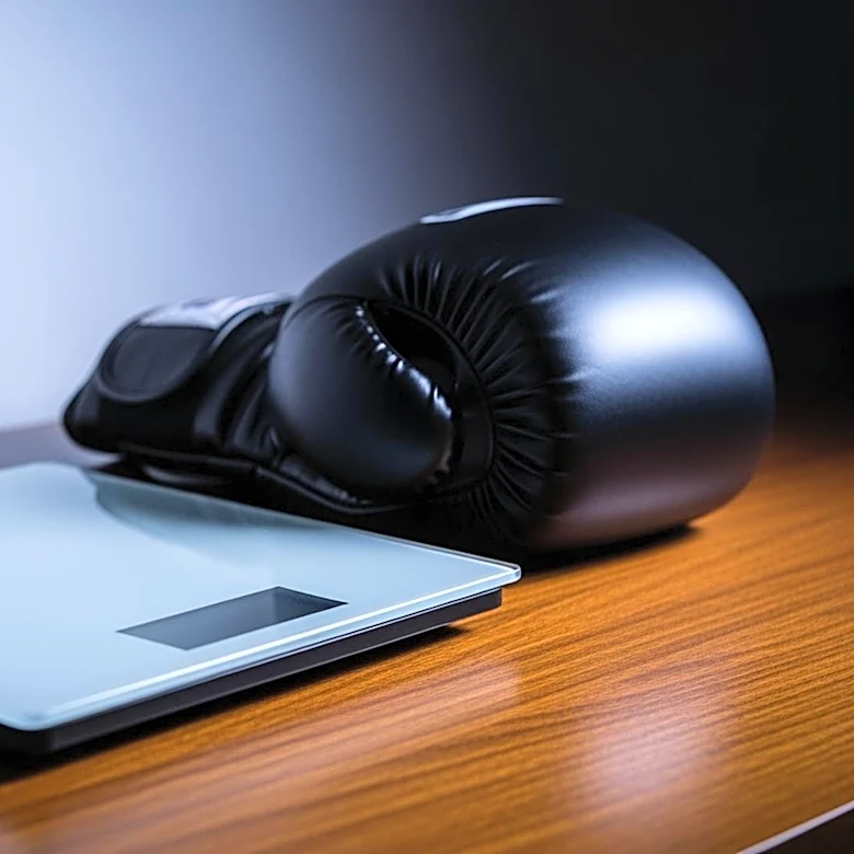 UFC 327 Weigh-In Results: Chris Padilla Misses Weight, Faces Fine