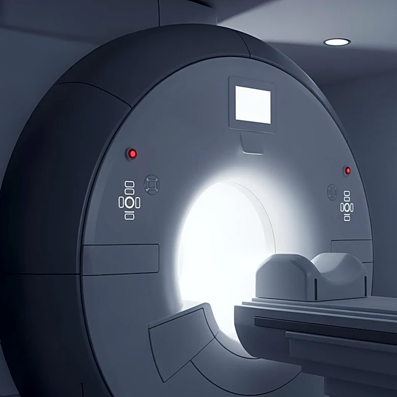 Athletics Face Injury Concerns as Brent Rooker Undergoes Imaging