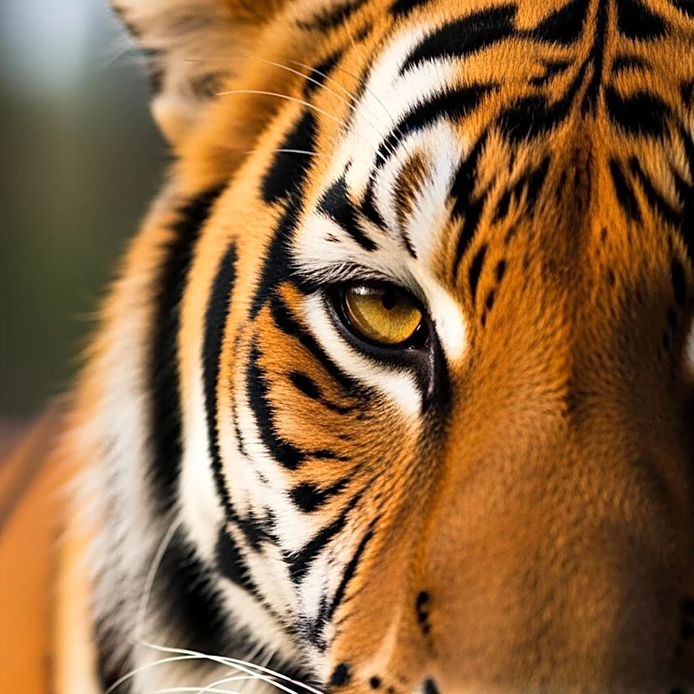 Tigers Place Parker Meadows on Injured List Following Collision