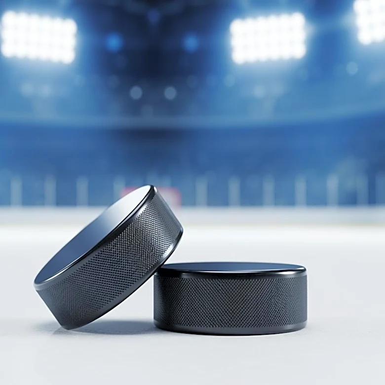 Ottawa Senators and New York Islanders Prepare for Crucial Matchup