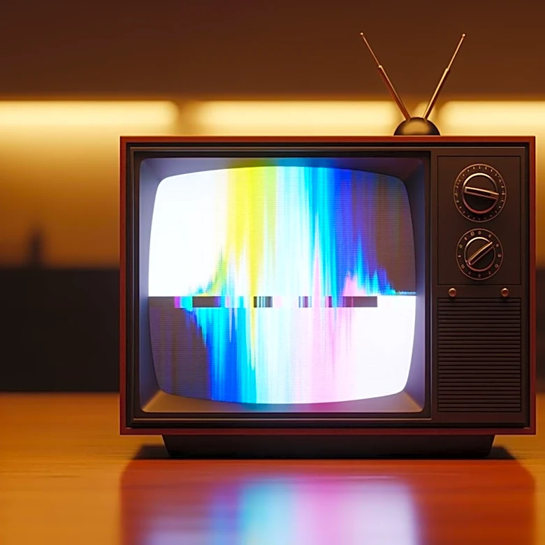 Frankie Muniz Returns in 'Malcolm in the Middle' Reboot on Hulu