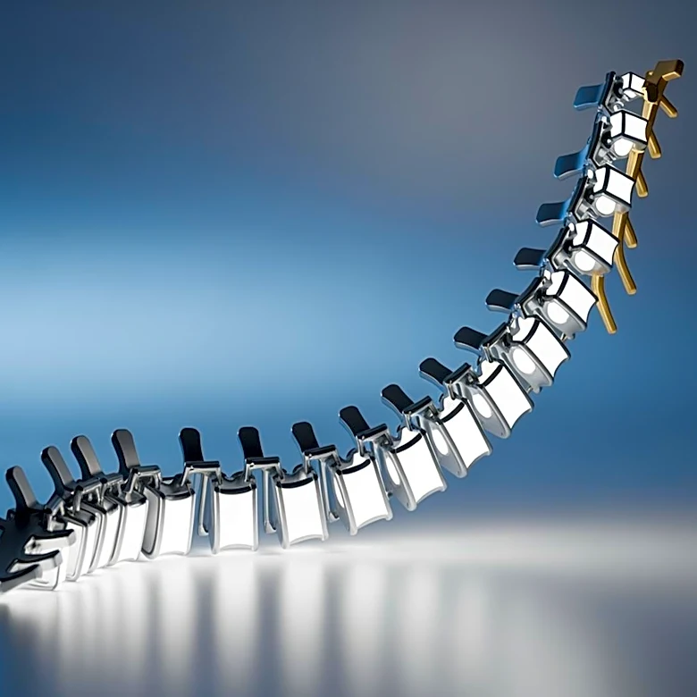 Orthofix Realigns Spine Leadership to Enhance Growth and Execution