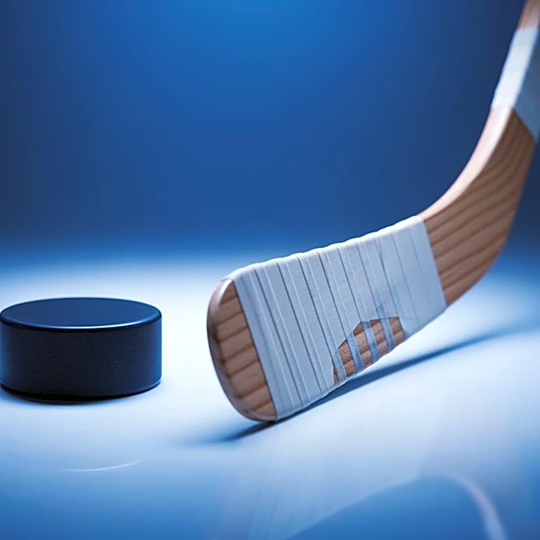 Brady Tkachuk's Future with Ottawa Senators Sparks Trade Speculation