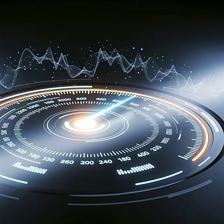 Morgan Stanley Analysts Introduce GDI as New Economic Measure in AI Era