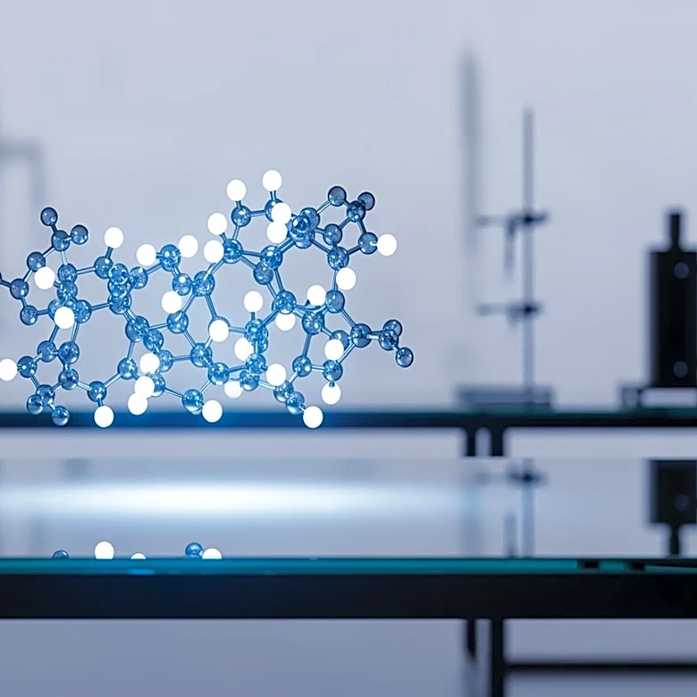 Roche Invests $1 Billion in C4T's Degrader-Antibody Conjugates