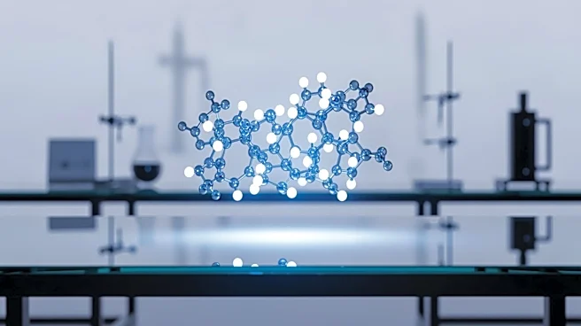 Roche Invests $1 Billion in C4T's Degrader-Antibody Conjugates