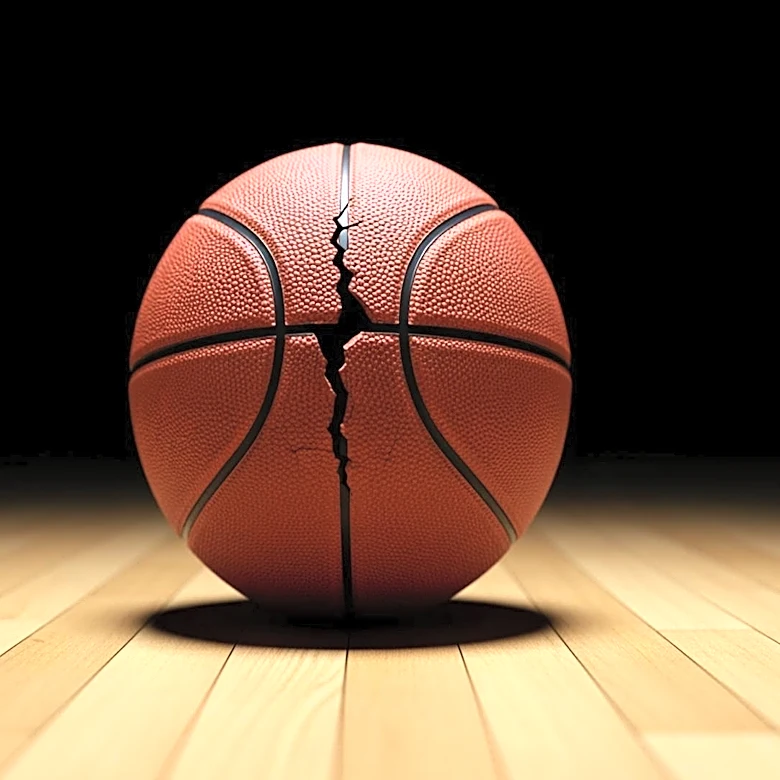 Thunder's Injury Report: Key Players Out Against Nuggets