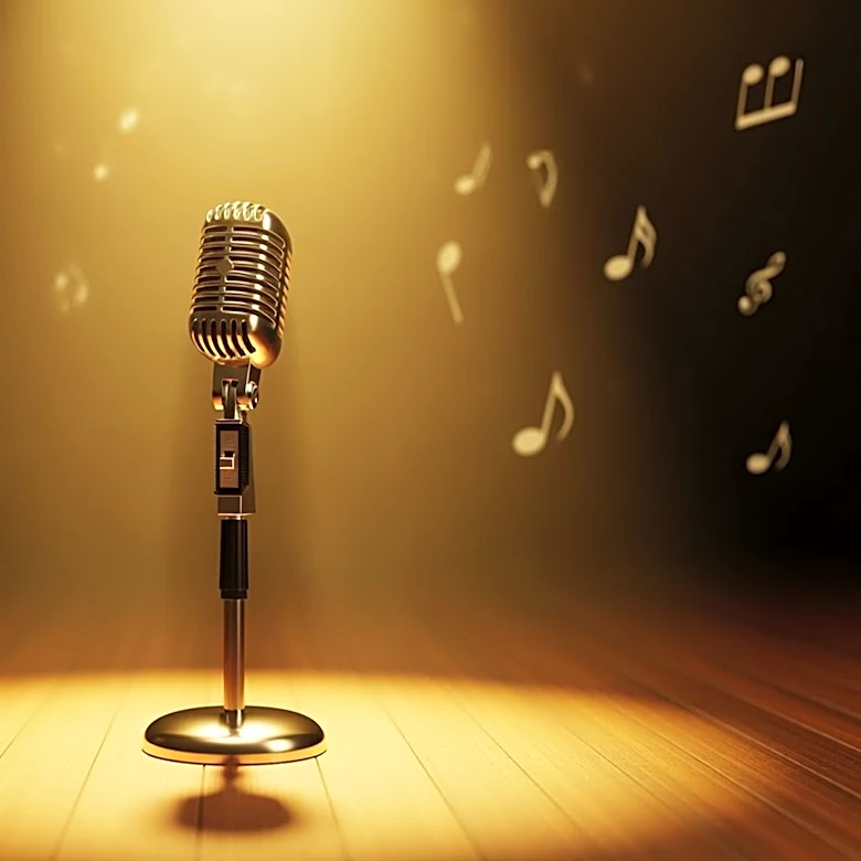 Forbes Celebrates Self-Made American Singers