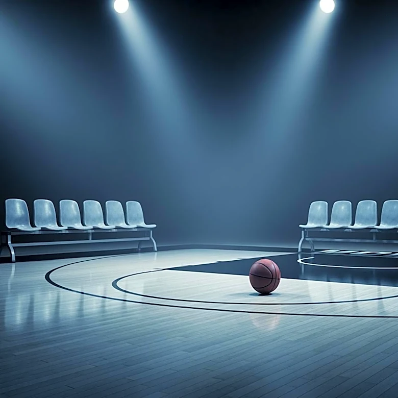 Pelicans Face Celtics with Key Players Out Due to Injuries