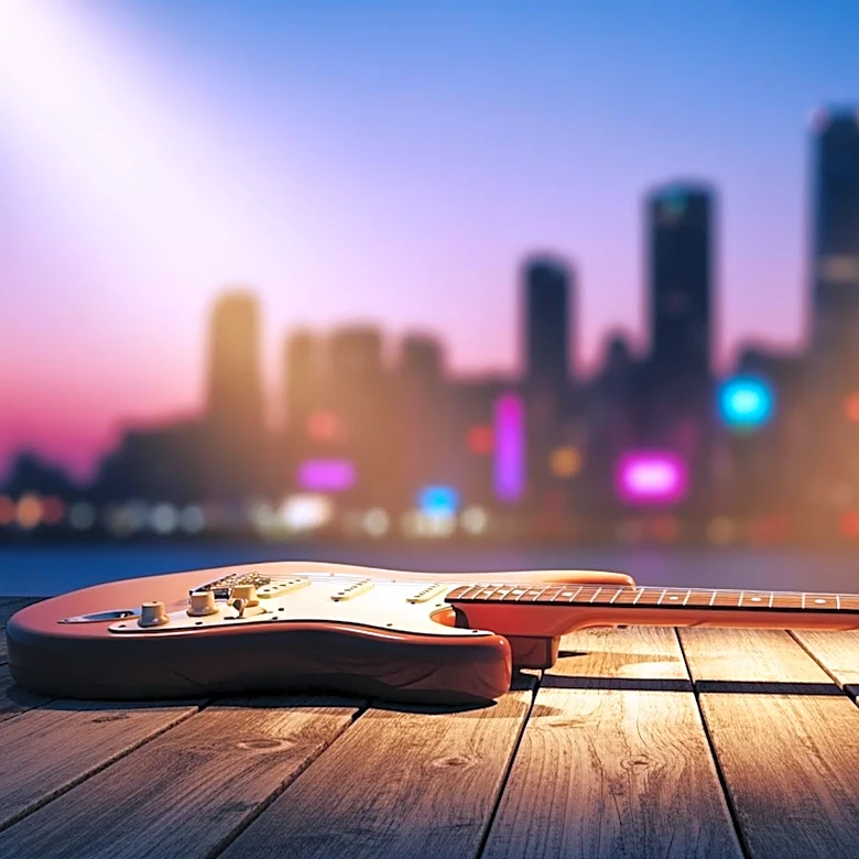 Billy Idol Announces Summer 2026 Tour with New York Shows