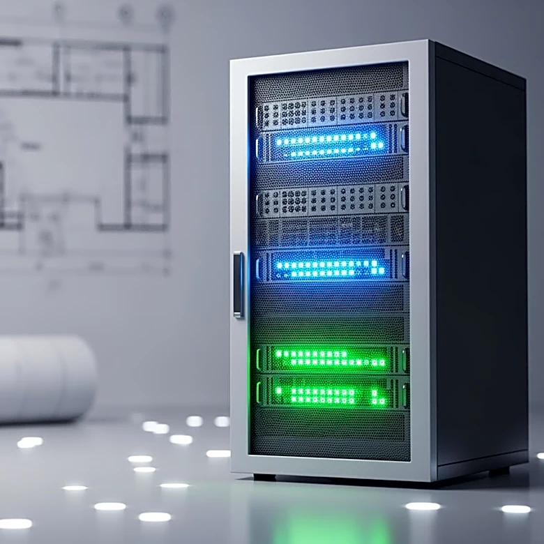 California Proposes IT Infrastructure Bond to Align Funding with Project Delivery