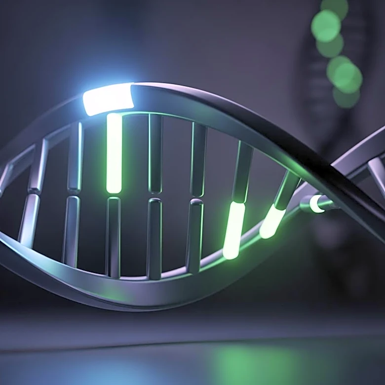 CorrectSequence's Base-Editing Therapy Shows Promise for Thalassaemia