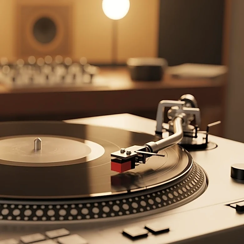 Paul McCartney's New Song Debuts on Adult Contemporary Chart