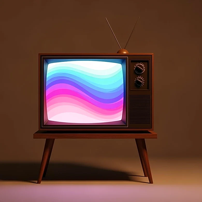 Malcolm in the Middle Creator Discusses LGBTQ Representation in Revival