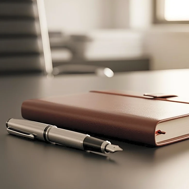 Round Hill Music Appoints Chad Doerge as President and Deputy CEO