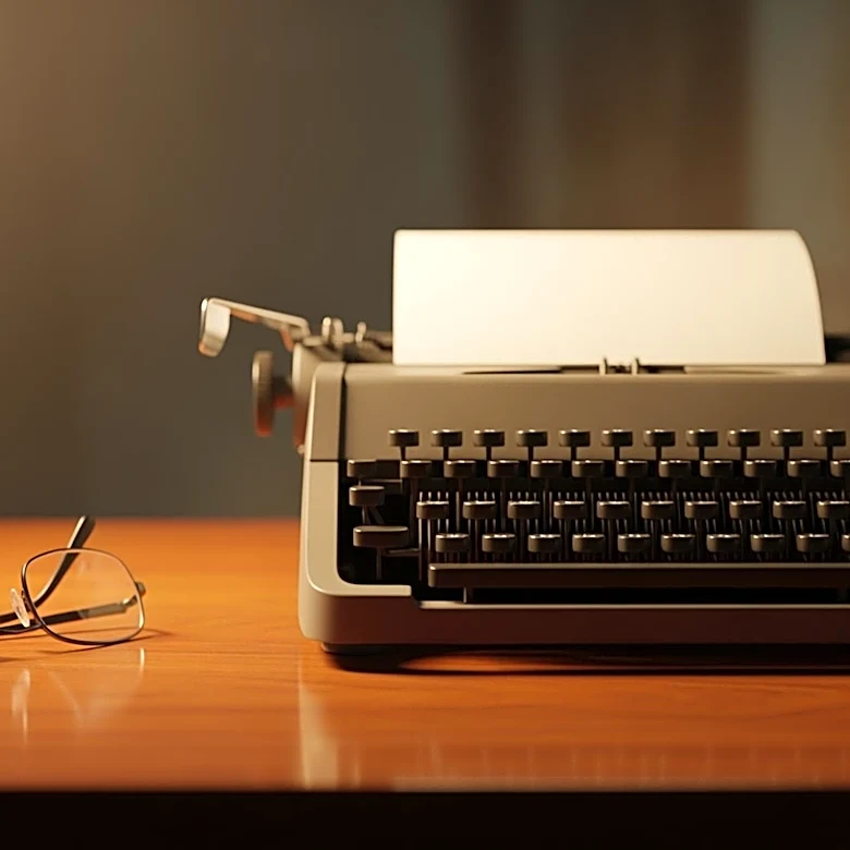 Michael Urie Reflects on 'Shrinking' and Its Unexpected Evolution