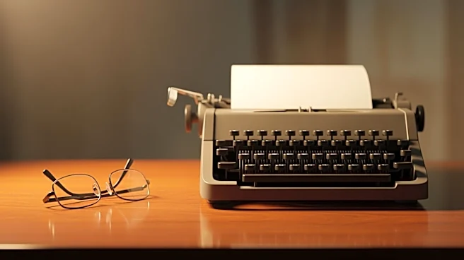 Michael Urie Reflects on 'Shrinking' and Its Unexpected Evolution