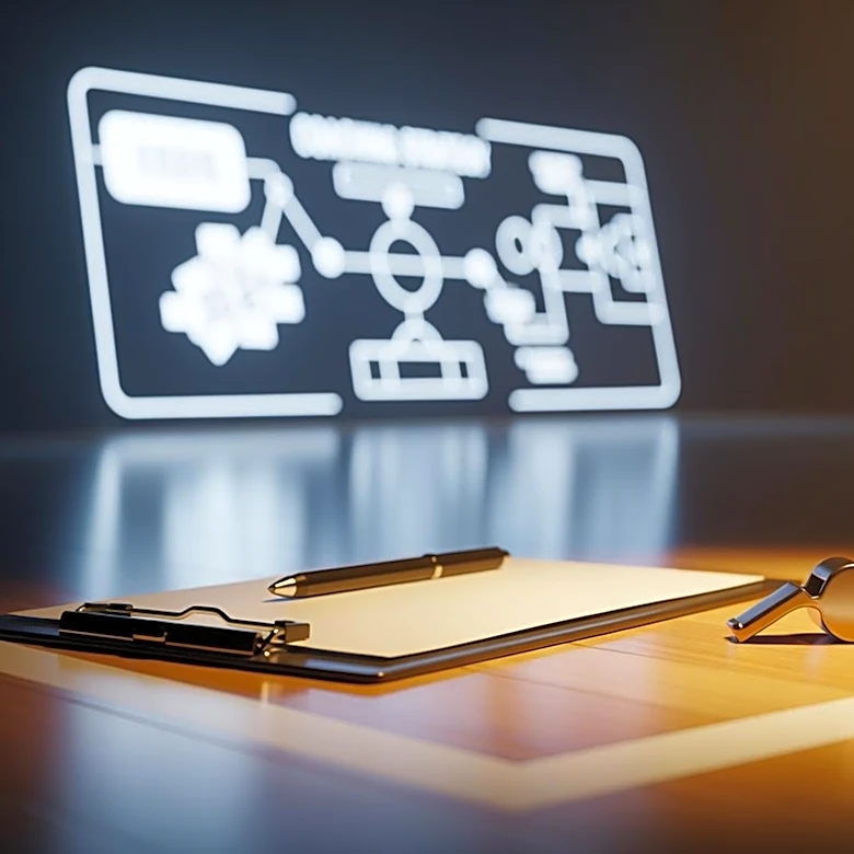 NC State Men's Basketball Announces Five New Staff Additions