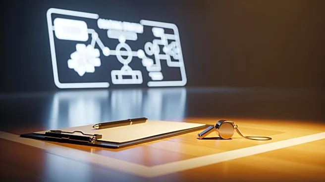 NC State Men's Basketball Announces Five New Staff Additions