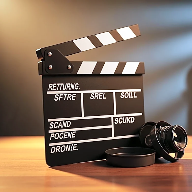 Frankie Muniz Ready to Return to Acting After 'Malcolm in the Middle' Reunion