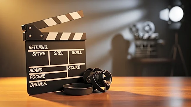 Frankie Muniz Ready to Return to Acting After 'Malcolm in the Middle' Reunion