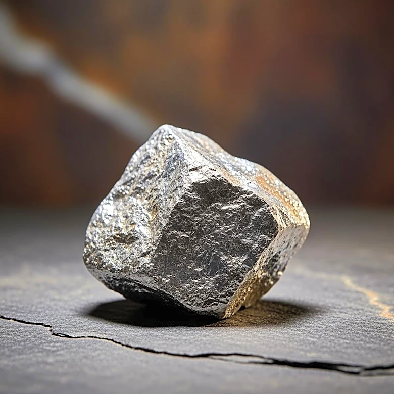 NexMetals Mining Announces Keith Marshall as Board Nominee