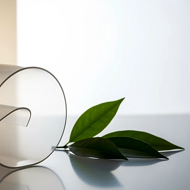 Material World: Innovations in Biomanufacturing and Sustainable Textiles