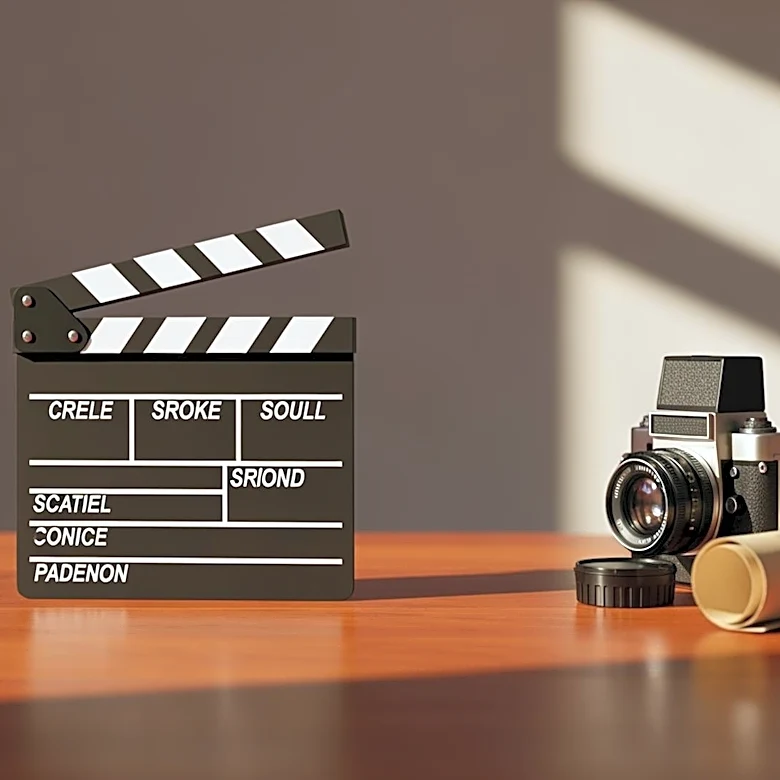 Imani Lewis and Laya DeLeon Hayes to Star in Indie Film 'Pure'