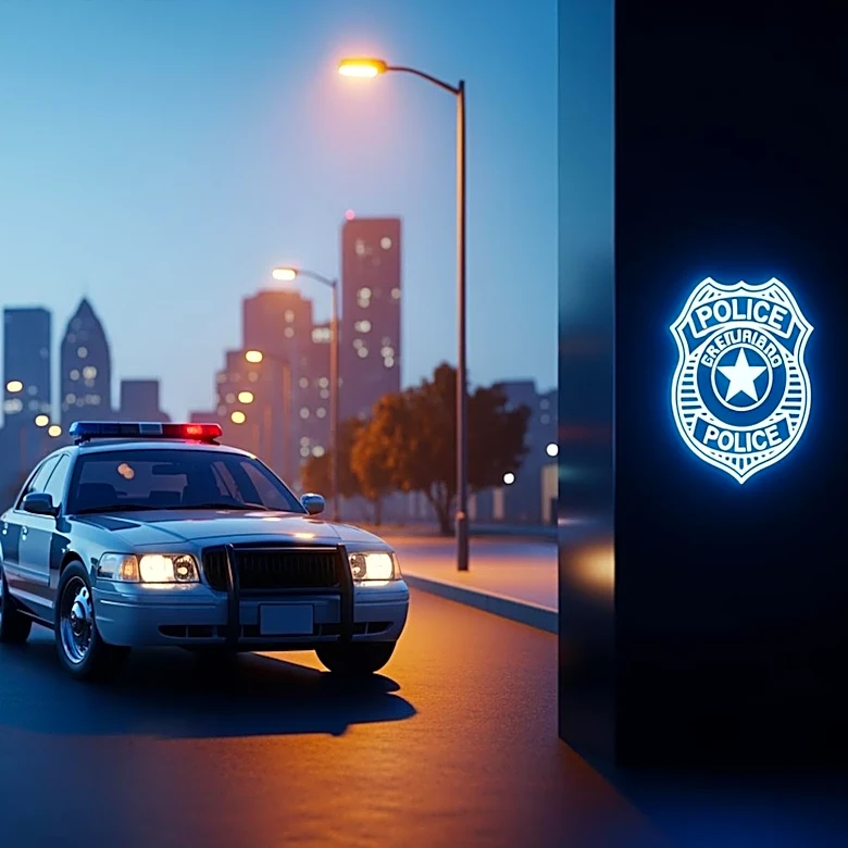 Universal Pictures Develops 'Ride Along 3' with Ice Cube and Kevin Hart