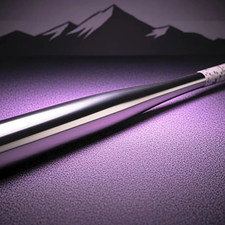 Penner Sports Group Becomes Largest Minority Owner of Colorado Rockies