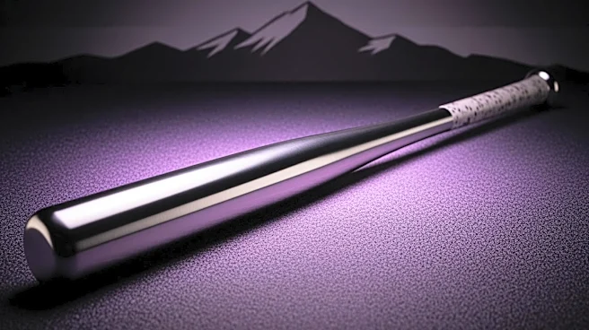 Penner Sports Group Becomes Largest Minority Owner of Colorado Rockies