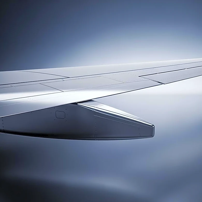 DAE and Blackstone Launch $1.6 Billion Aircraft Leasing Venture