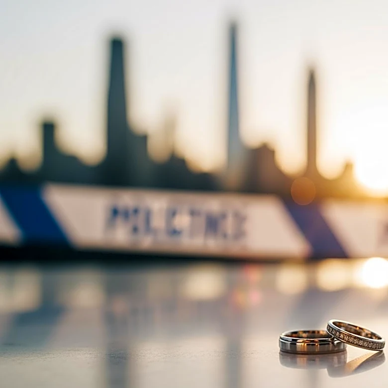 Taylor Swift and Travis Kelce Consider New York City for Wedding Amid Rhode Island Speculation