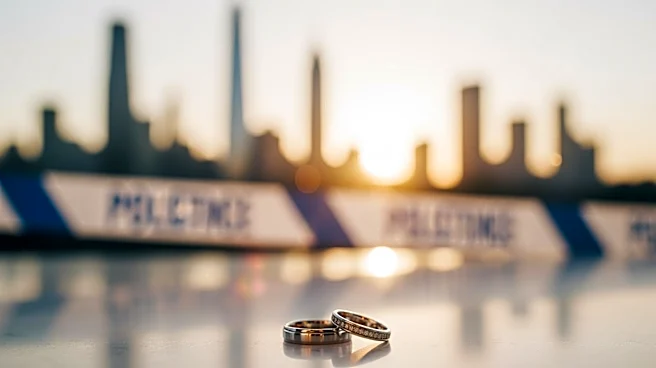 Taylor Swift and Travis Kelce Consider New York City for Wedding Amid Rhode Island Speculation