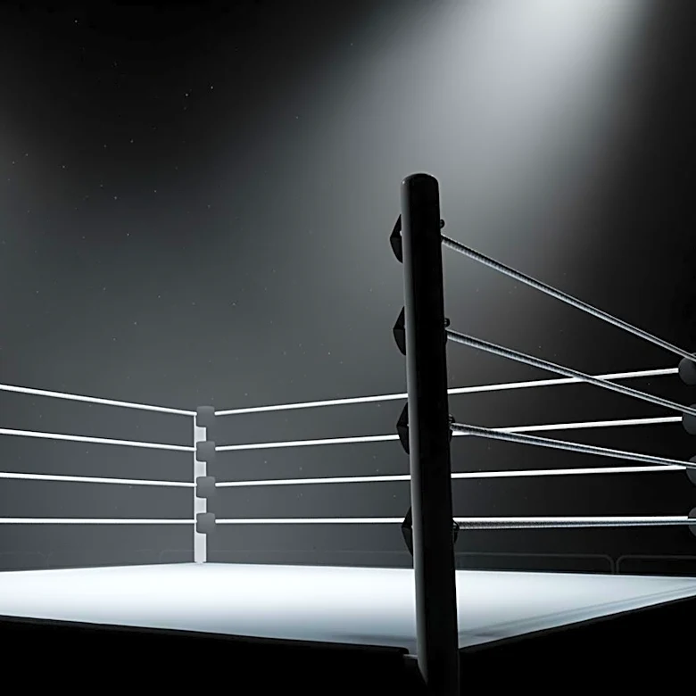 Taryn Terrell Returns to TNA After Nearly a Decade for Rebellion Event