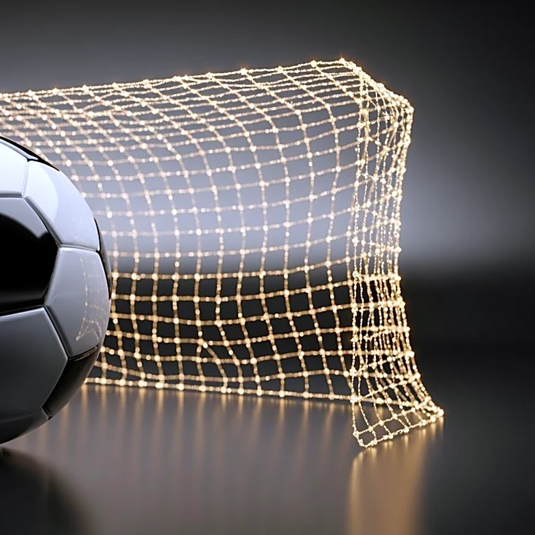 Morgan Rogers' Premier League Goals Highlighted in New Compilation