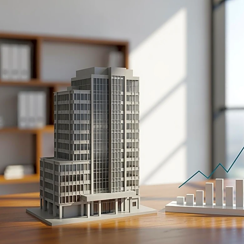 Broadstone Net Lease Gains Attention After Inclusion in S SmallCap 600 Index