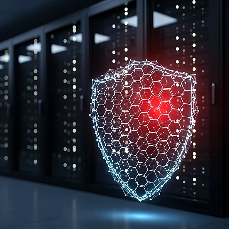 Anthropic's Mythos AI Model Raises Cybersecurity Concerns Among Experts