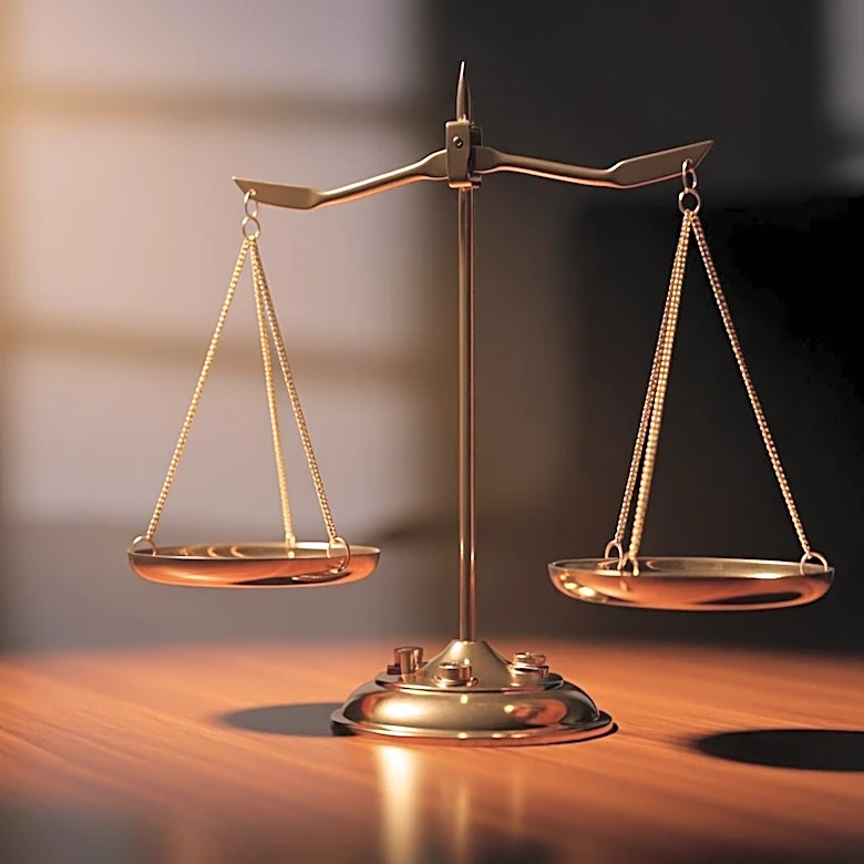 Justice Department Investigates NFL for Potential Anticompetitive Practices