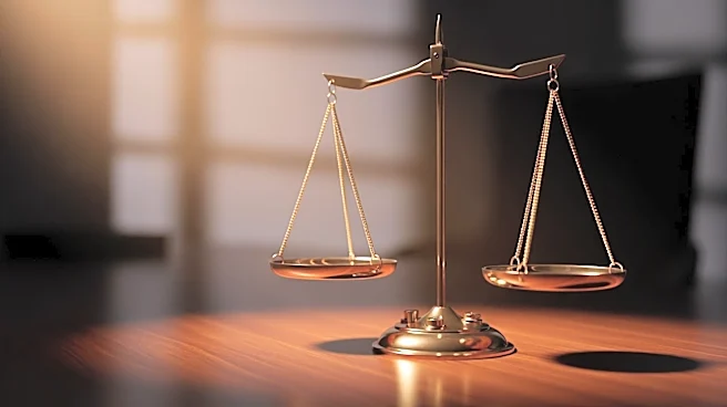 Justice Department Investigates NFL for Potential Anticompetitive Practices