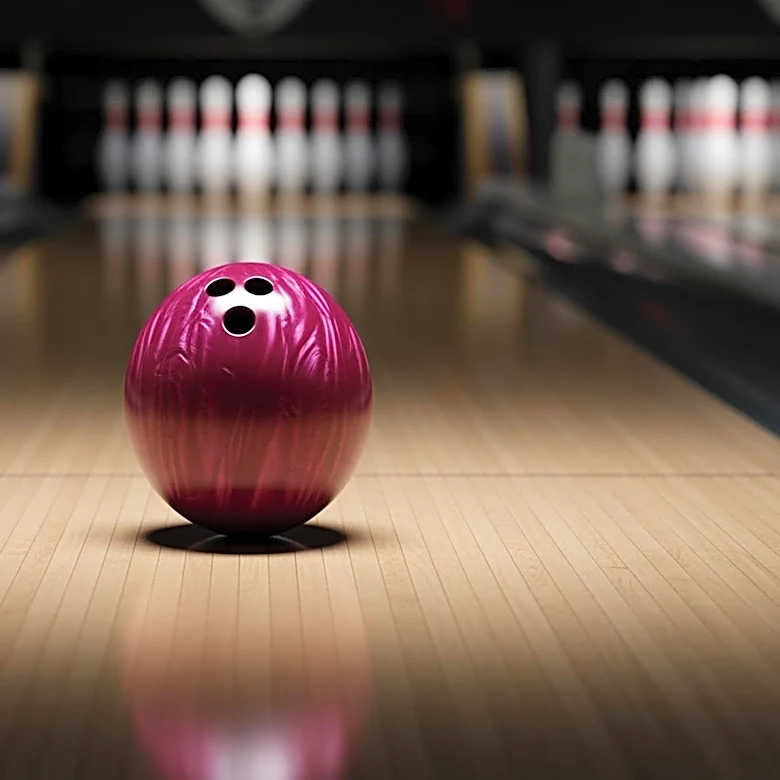 Vanderbilt Bowling Team Aims for Fourth National Title